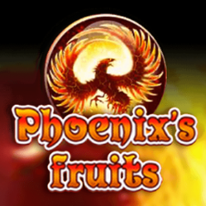 Phoenix’s Fruits